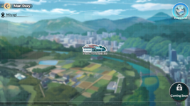 Screenshot_20250822-103018.png