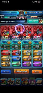 Screenshot_2025-08-21-19-30-37-732_jp.goodsmile.grandsummonersglobal_android.jpg
