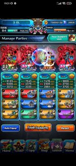 Screenshot_2025-08-21-19-31-22-007_jp.goodsmile.grandsummonersglobal_android.jpg