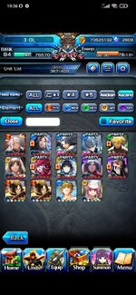 Screenshot_2025-08-21-19-36-14-942_jp.goodsmile.grandsummonersglobal_android.jpg