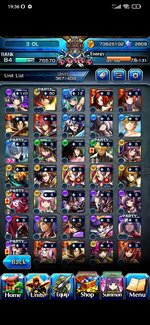 Screenshot_2025-08-21-19-36-45-990_jp.goodsmile.grandsummonersglobal_android.jpg