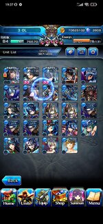 Screenshot_2025-08-21-19-37-37-855_jp.goodsmile.grandsummonersglobal_android.jpg