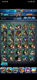 Screenshot_2025-08-21-19-38-03-678_jp.goodsmile.grandsummonersglobal_android.jpg