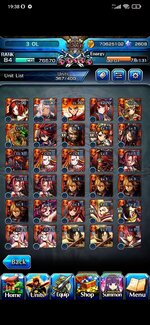 Screenshot_2025-08-21-19-38-43-914_jp.goodsmile.grandsummonersglobal_android.jpg