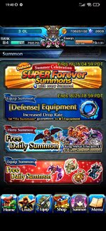 Screenshot_2025-08-21-19-40-51-583_jp.goodsmile.grandsummonersglobal_android.jpg