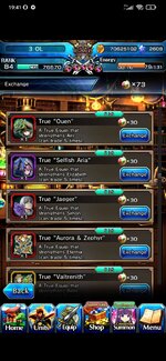Screenshot_2025-08-21-19-41-29-087_jp.goodsmile.grandsummonersglobal_android.jpg