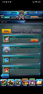 Screenshot_2025-08-21-19-42-34-271_jp.goodsmile.grandsummonersglobal_android.jpg
