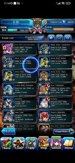 Screenshot_2025-08-22-11-14-16-727_jp.goodsmile.grandsummonersglobal_android.jpg