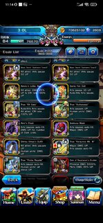 Screenshot_2025-08-22-11-14-25-162_jp.goodsmile.grandsummonersglobal_android.jpg