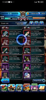 Screenshot_2025-08-22-11-14-39-462_jp.goodsmile.grandsummonersglobal_android.jpg