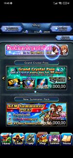 Screenshot_2025-08-21-19-45-19-264_jp.goodsmile.grandsummonersglobal_android.jpg
