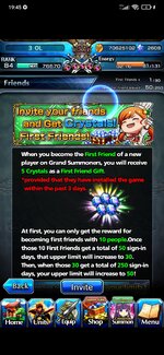 Screenshot_2025-08-21-19-45-28-923_jp.goodsmile.grandsummonersglobal_android.jpg