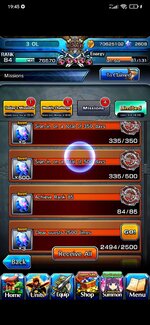Screenshot_2025-08-21-19-45-52-198_jp.goodsmile.grandsummonersglobal_android.jpg