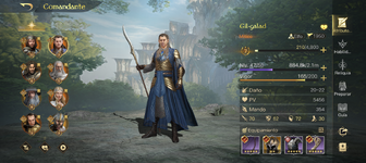 Screenshot_20250822-092053.png