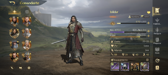 Screenshot_20250822-092101.png