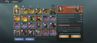 Screenshot_20250822-092129.png