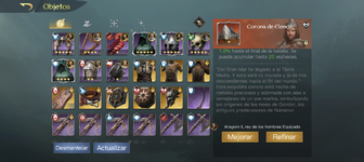 Screenshot_20250822-092141.png