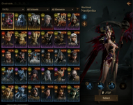Screenshot 2025-08-22 142400.png