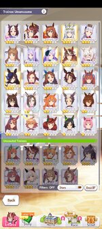 Screenshot_2025-08-22-15-48-49-690_com.cygames.umamusume.jpg