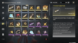 Screenshot 2025-08-22 141546-min.png