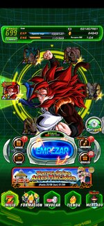 Screenshot_20250822_040106_Dokkan.jpg