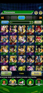 Screenshot_20250822_040114_Dokkan.jpg