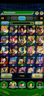 Screenshot_20250822_040118_Dokkan.jpg