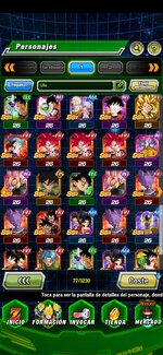 Screenshot_20250822_040122_Dokkan.jpg