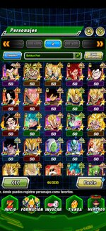 Screenshot_20250822_040129_Dokkan.jpg