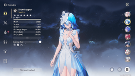 Screenshot 2025-08-22 142502-min.png