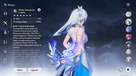 Screenshot 2025-08-22 142505-min.png
