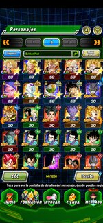 Screenshot_20250822_040136_Dokkan.jpg