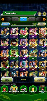 Screenshot_20250822_040144_Dokkan.jpg