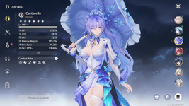 Screenshot 2025-08-22 142512-min.png