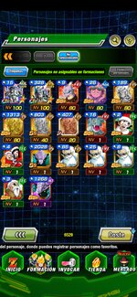Screenshot_20250822_040154_Dokkan.jpg