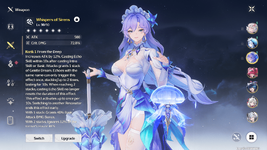 Screenshot 2025-08-22 142516-min.png