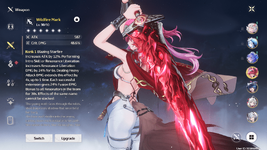Screenshot 2025-08-22 142548-min.png