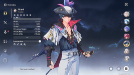 Screenshot 2025-08-22 142555-min.png