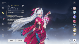 Screenshot 2025-08-22 142609-min.png