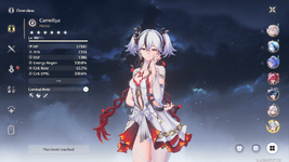Screenshot 2025-08-22 142617-min.png