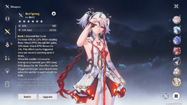 Screenshot 2025-08-22 142620-min.png