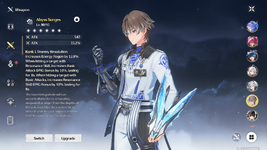 Screenshot 2025-08-22 142640-min.png