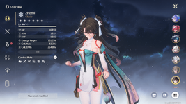 Screenshot 2025-08-22 142648-min.png