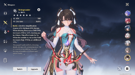 Screenshot 2025-08-22 142652-min.png