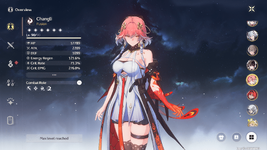 Screenshot 2025-08-22 142659-min.png