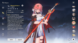 Screenshot 2025-08-22 142702-min.png
