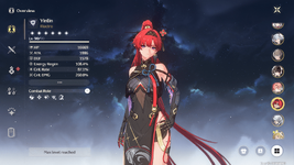 Screenshot 2025-08-22 142714-min.png