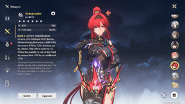 Screenshot 2025-08-22 142718-min.png
