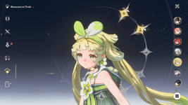 Screenshot 2025-08-22 142759-min.png