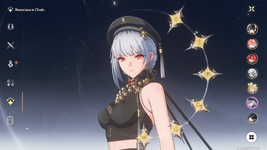Screenshot 2025-08-22 142803-min.png